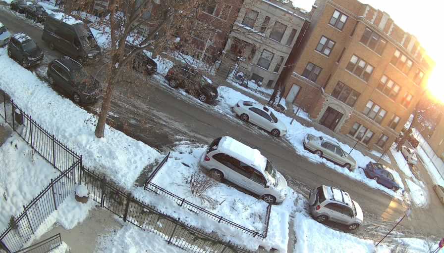 Reolink Camera Two_01_Reolink Home Hub One_20251209074530.jpg